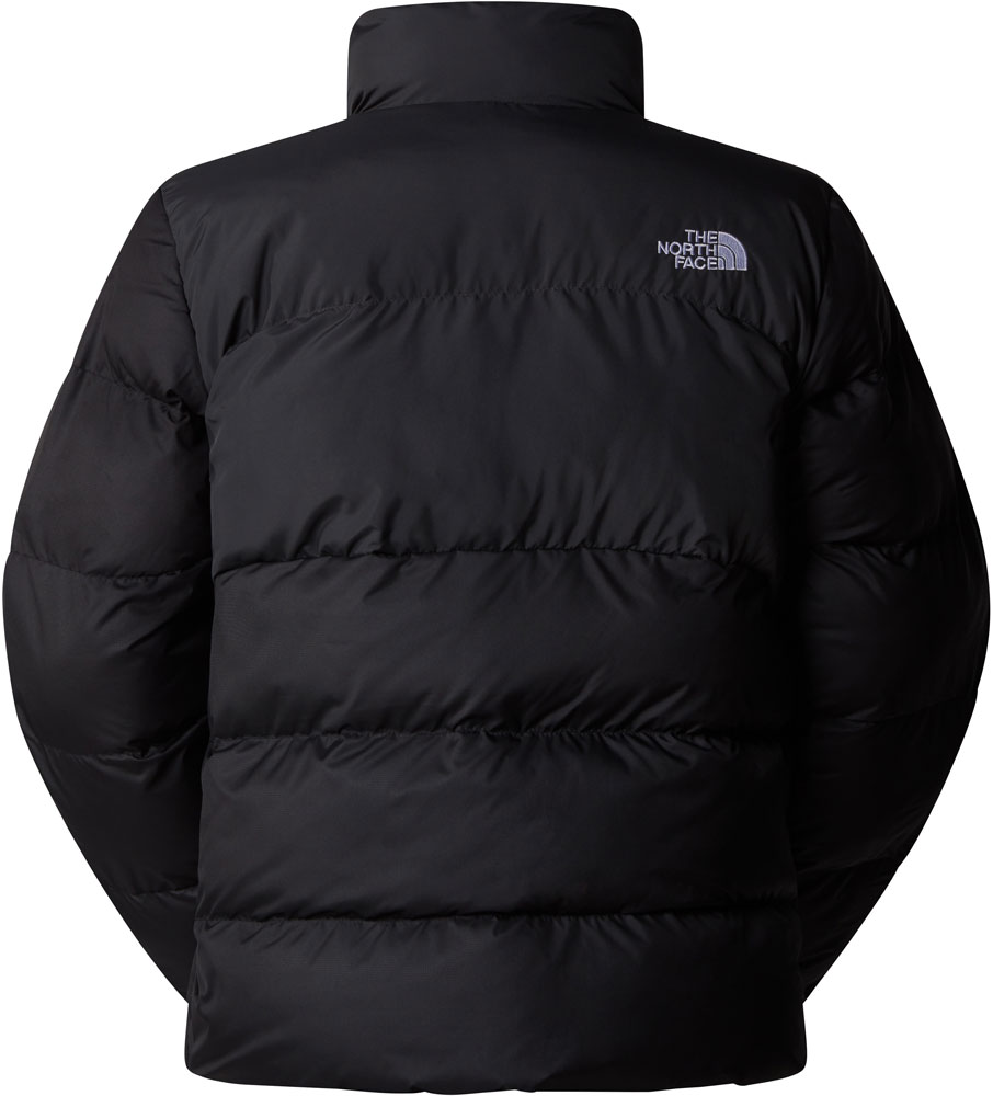 TNF_Saikuru _89JD_KT0_DmenDaunenjacke_ (2).jpg