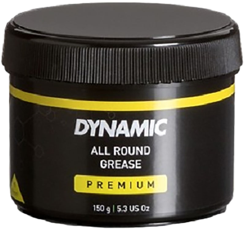 Dynamic_all_round_grease_premium_150-g.jpg