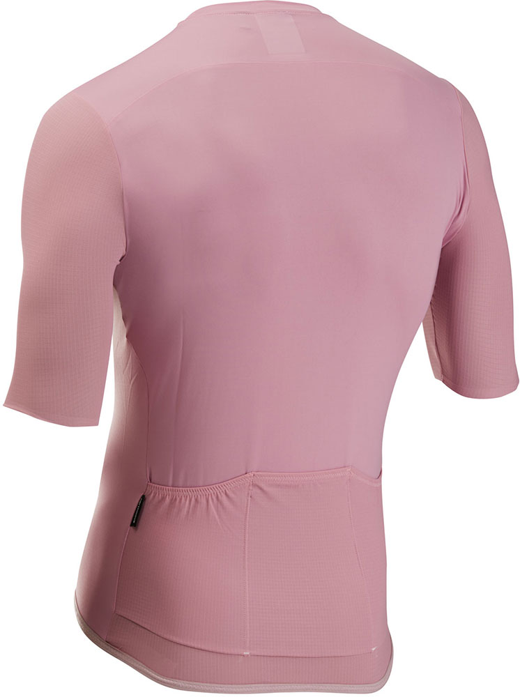 Northwave_89251156 _Essence_Trikot (2).jpg