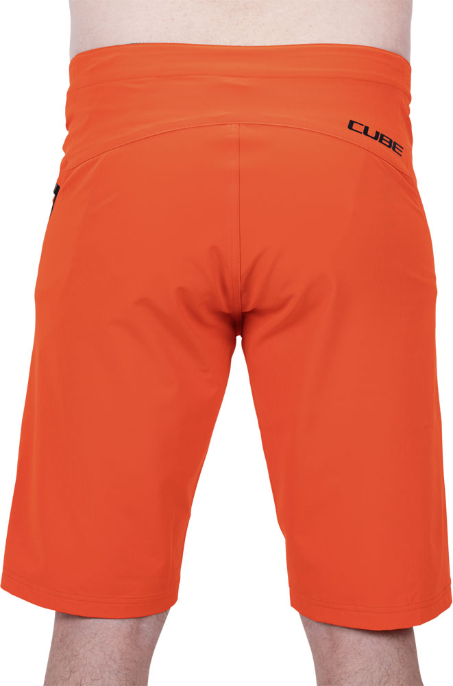 Cube_Edge_Baggy_MTB_Shorts_11480_1.jpg