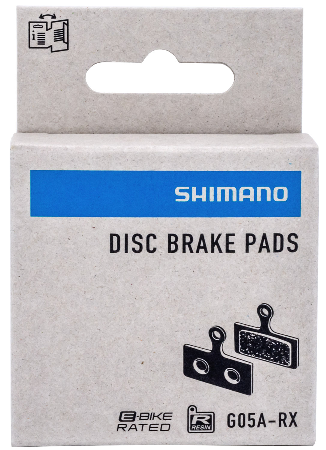 Shimano-G05A-RX-Resin-Disc-Beläge-Verpackung.jpg