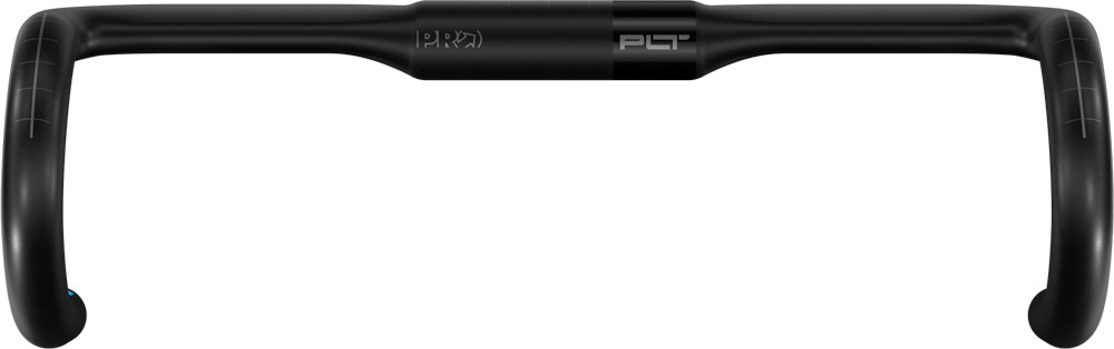 FAPRHA0637-PLT-Carbon-Lenker(2).jpg