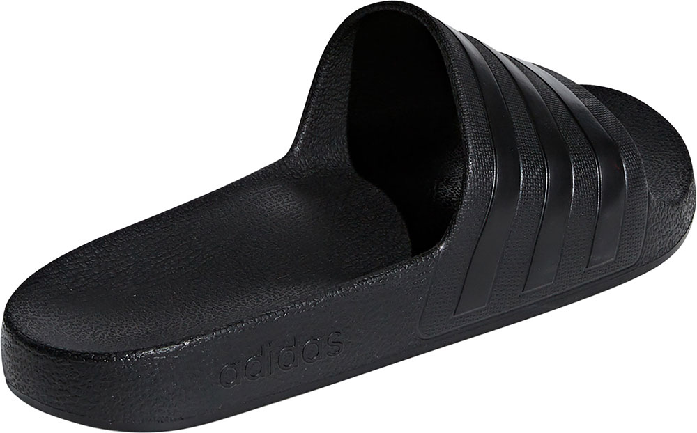 Adidas_Adilette_Aqua_Badeschuhe_F35550_7.jpg