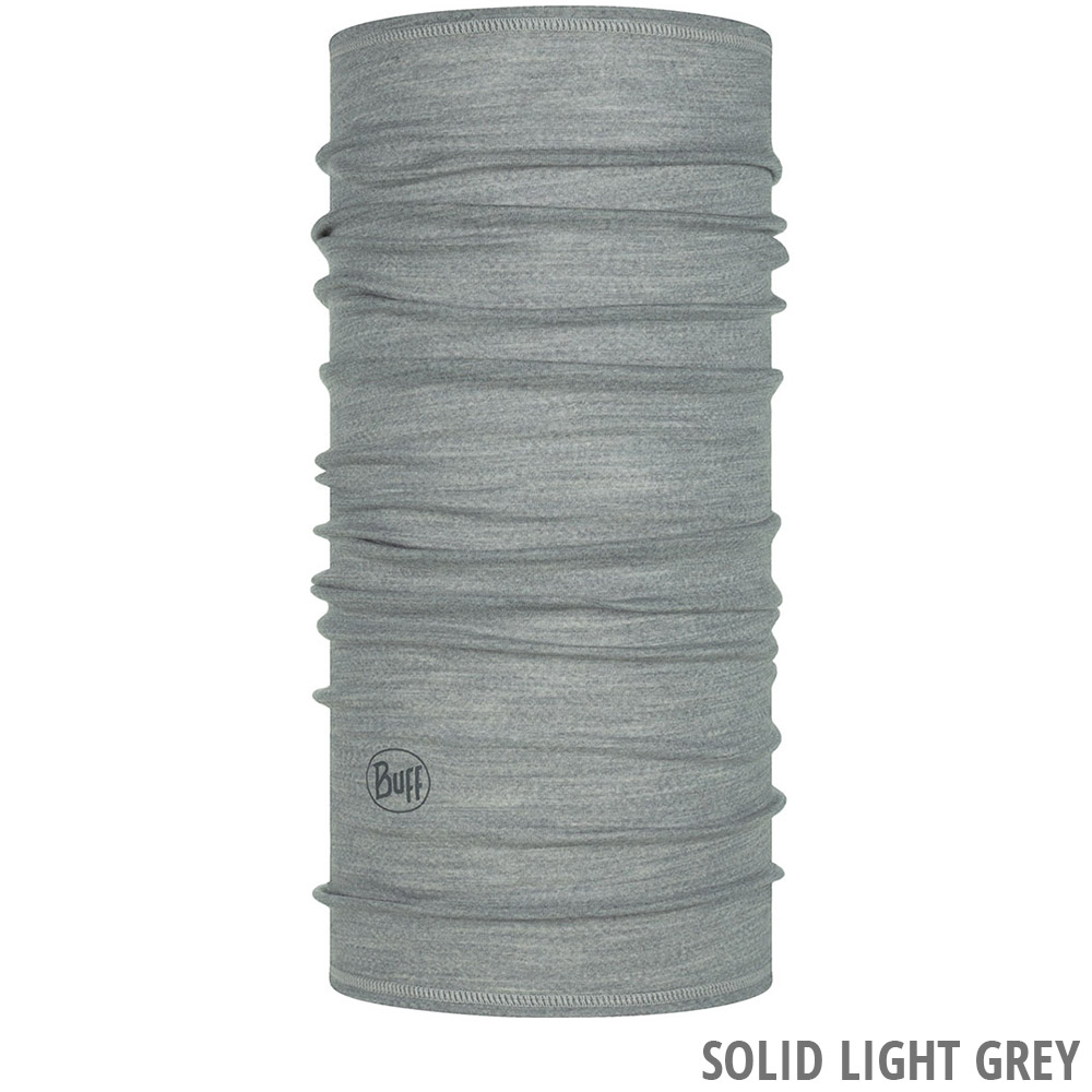 5_solid-light-grey.jpg