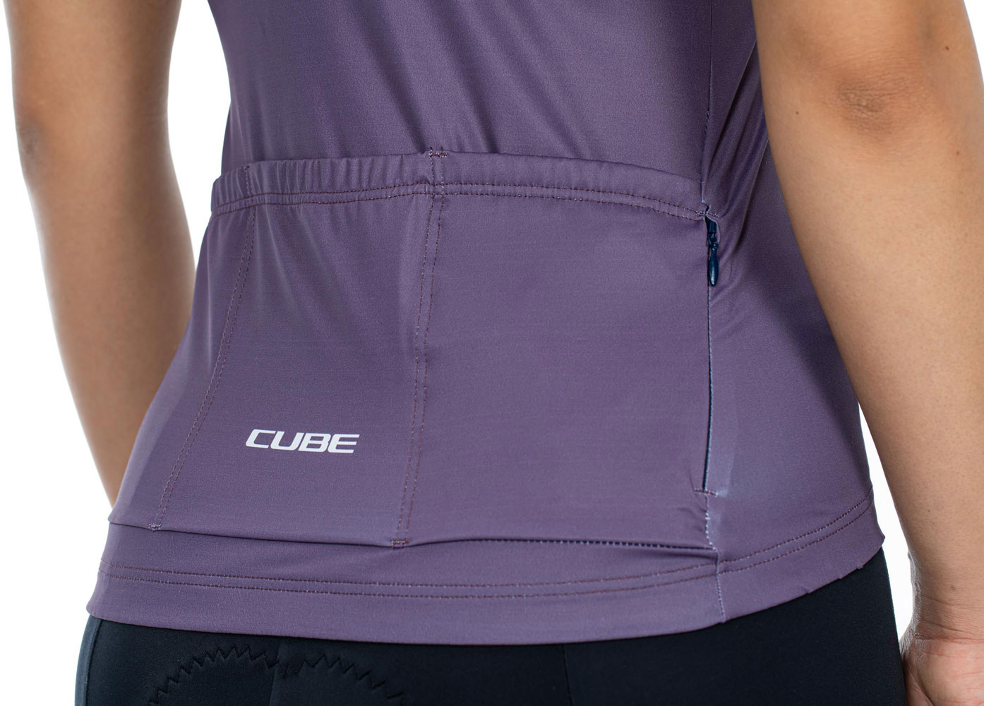 Cube_Teamline-Damen-Trikot_12525_5.jpg