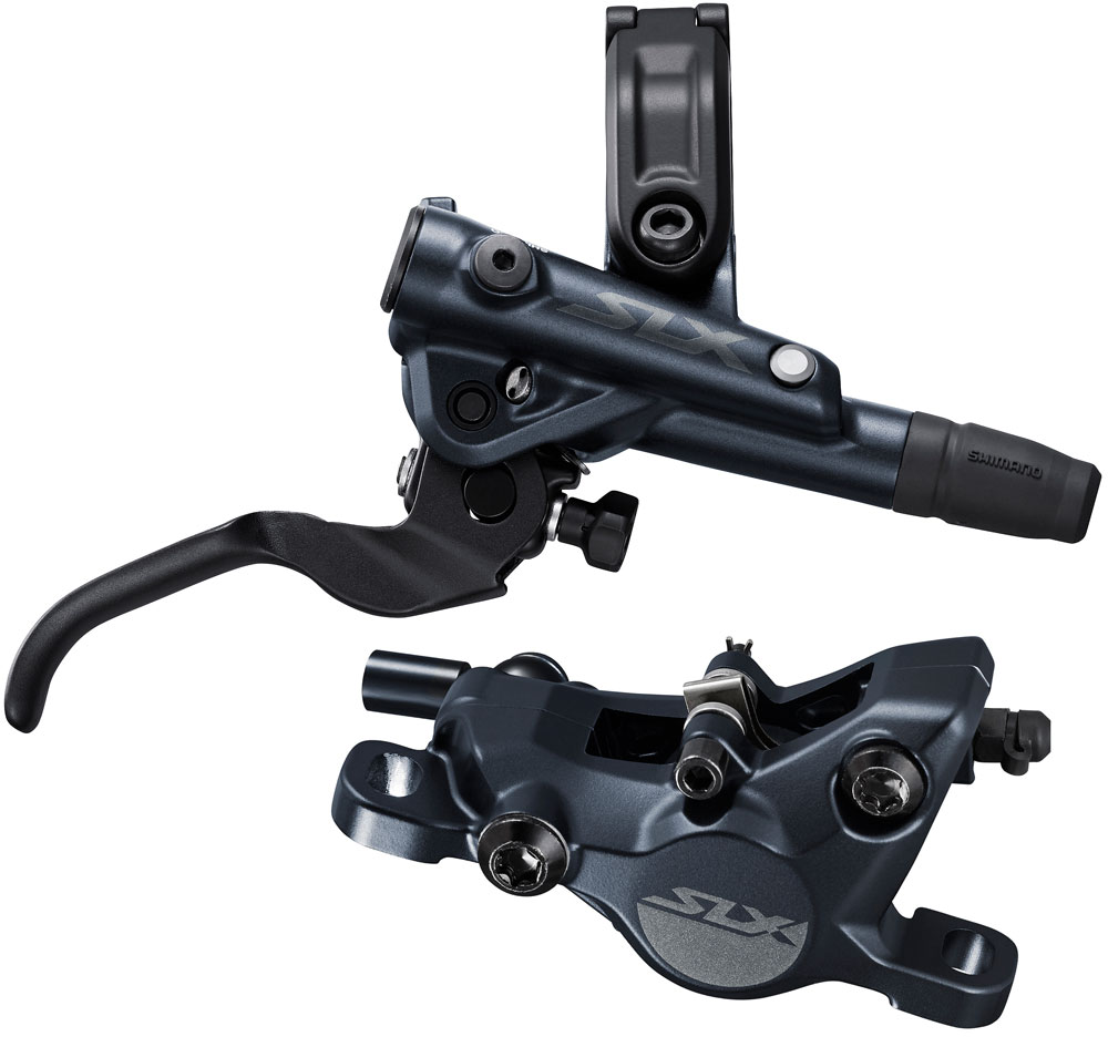 Shimano_SLX-BR-M7100-Scheibenbremse-1700mm-hinten_IM7100JRRXRA170.jpg