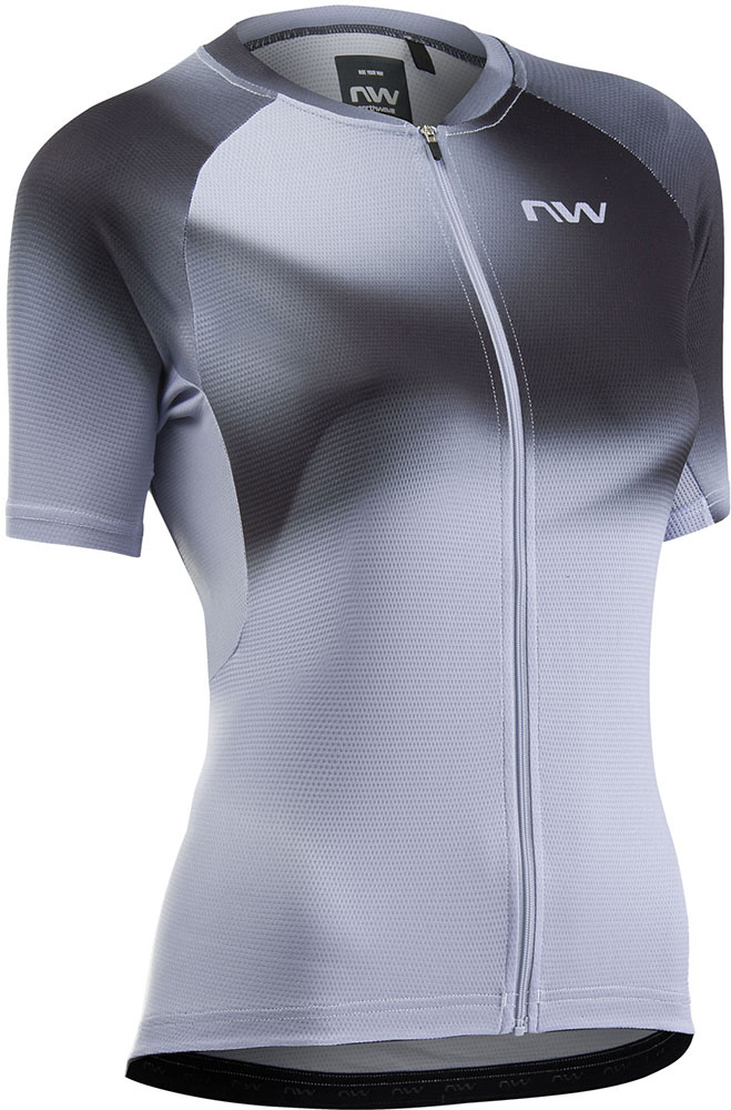 Northwave_89241081 _Force_Evo_Woman_Damen_Trikot.jpg