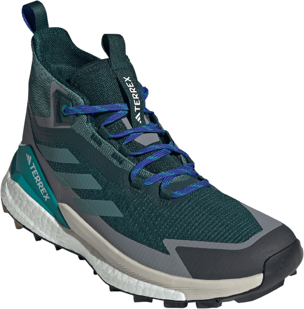 Adidas_JQ9900_Terrex_Free_Hiker_2_GTX_Wanderschuhe (3).jpg