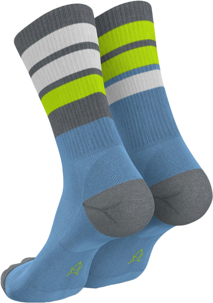 incylence-merino-socks-high-cut-strive-light-blue-canary-2.jpg