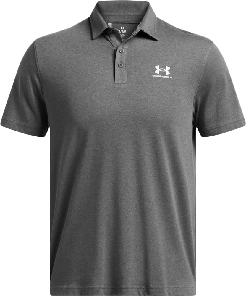 UnderArmour_1386608-025 (1).jpg
