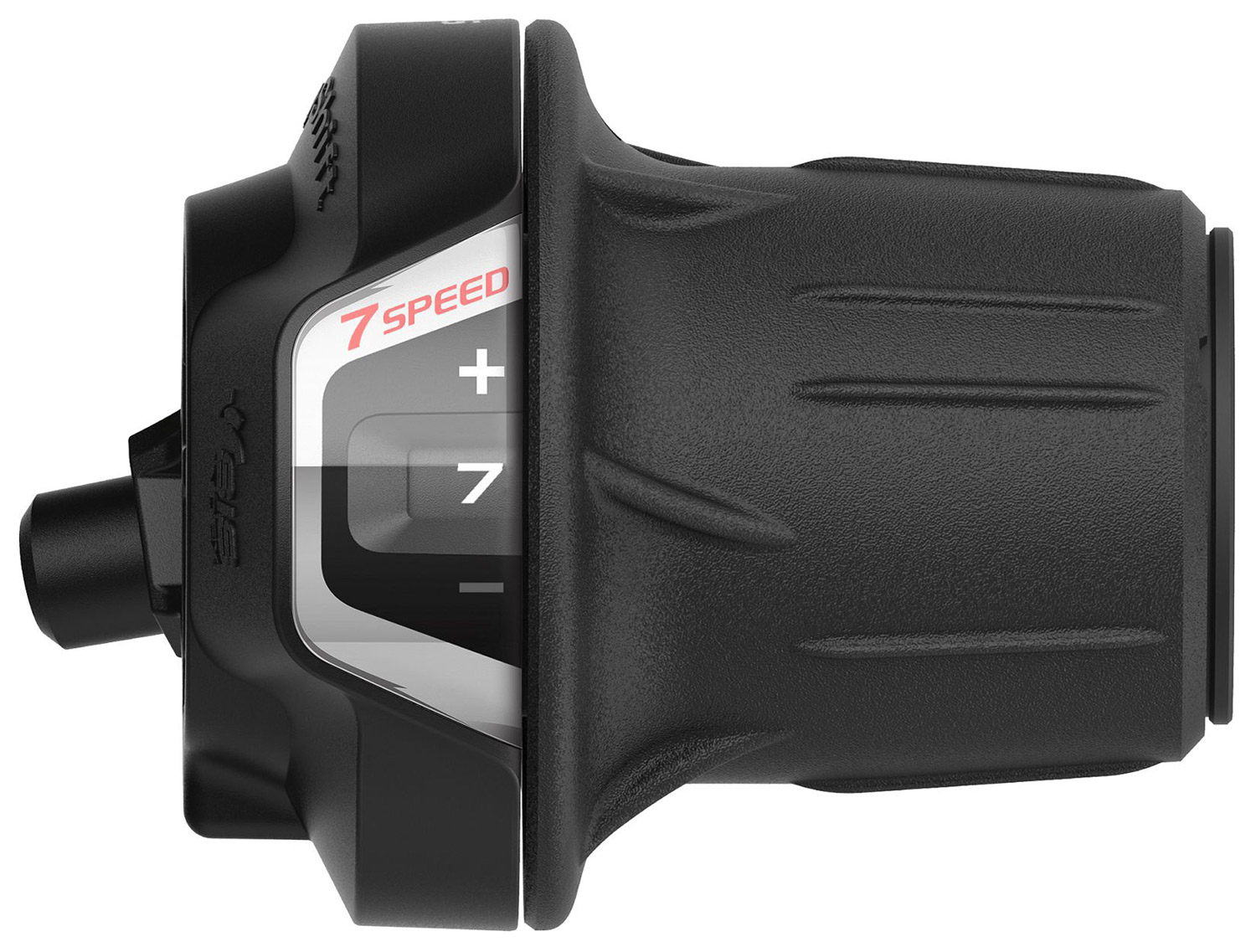 Shimano-TOURNEY-SL-RV300-7-fach-Schaltdrehgriff-rechts-ESLRV3007RA_a.jpg