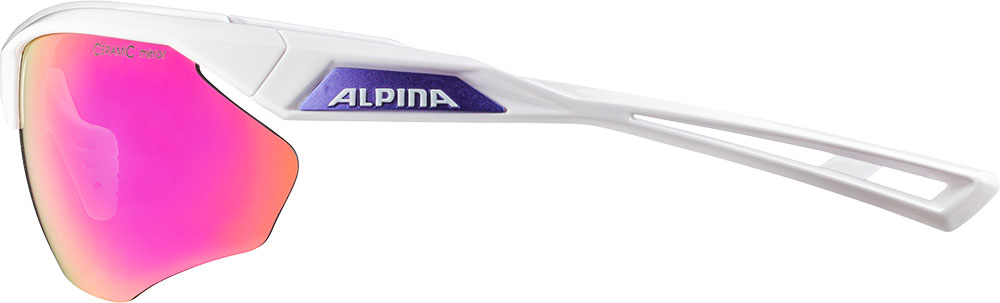 Alpina_Lyron_HR_Sportbrille_A8635312-(4).jpg
