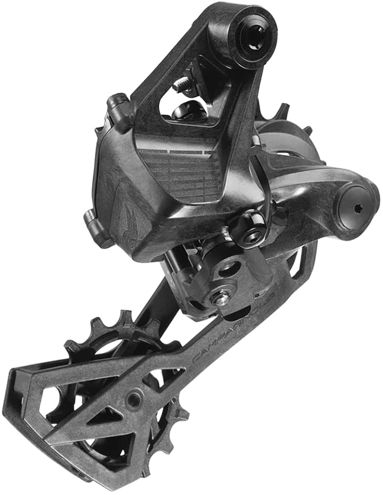 campagnolo-super-record-all-road-wrl-schaltwerk-(1).jpg