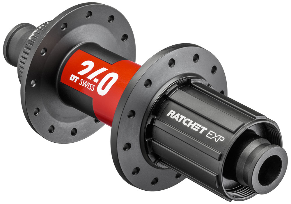 DT-Swiss-240-EXP-Road-CL-12x142mm-(1).jpg