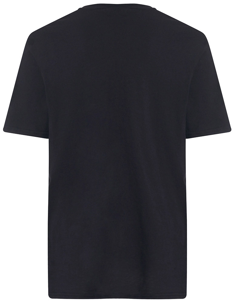 Oakley_O-Bark-2.0---T-Shirt_FOA402167-02E_(2).jpg