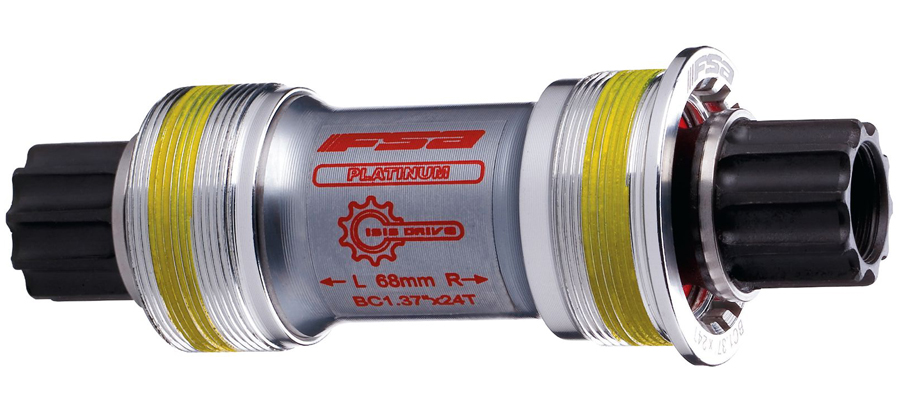 FSA-Platinum-1.jpg
