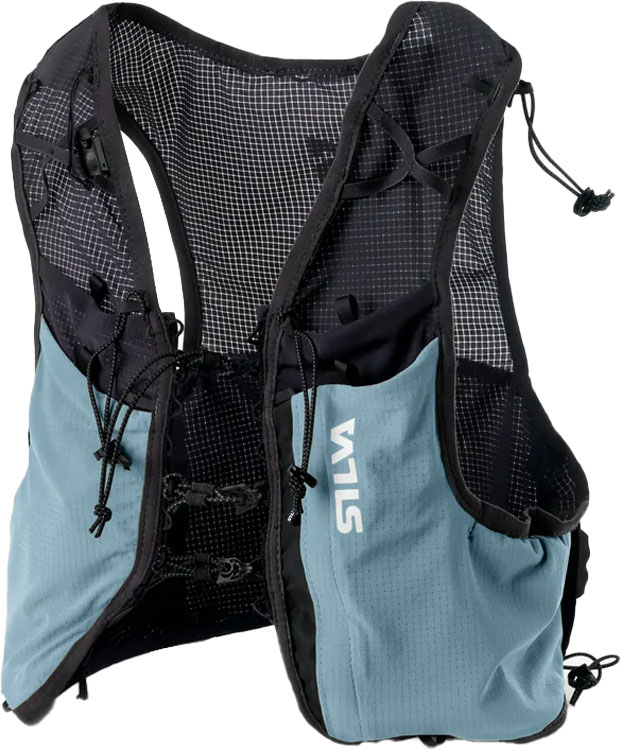 Strive Fly - Laufweste