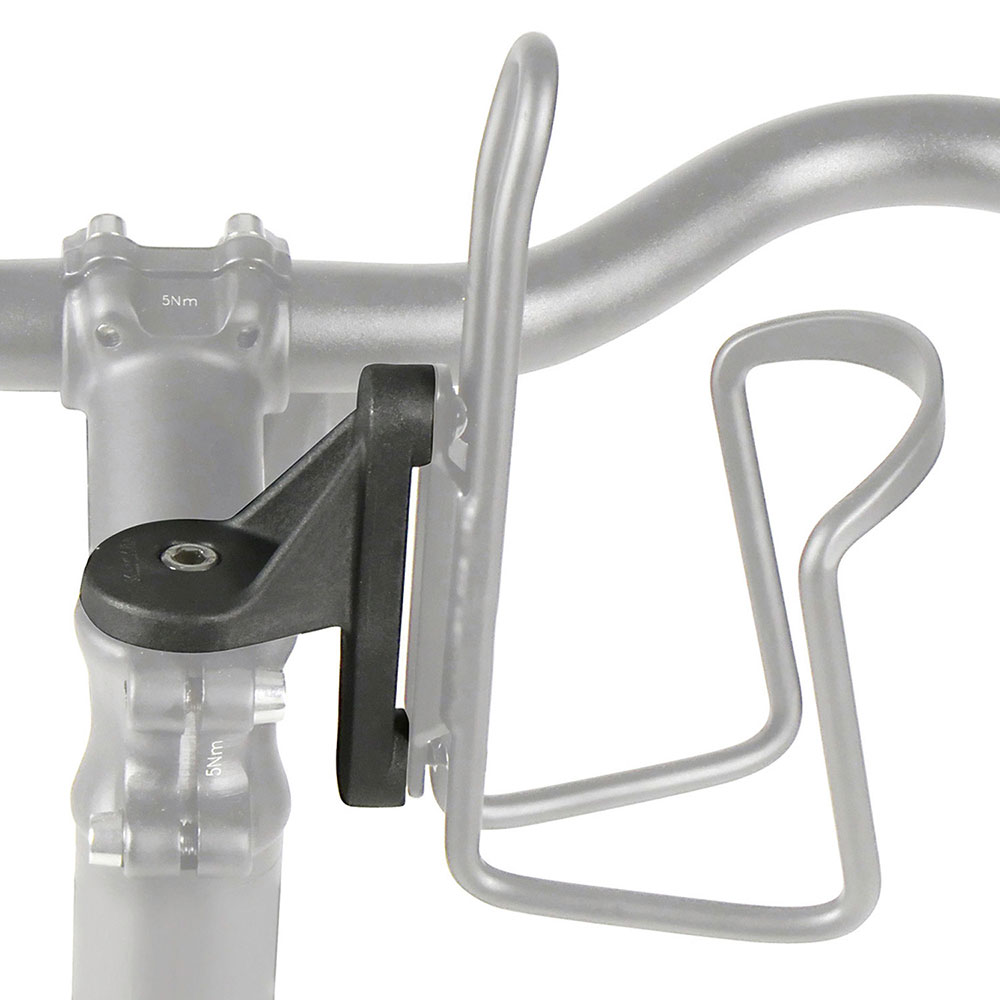Rixen-&-Kaul-KLICKfix-BOTTLEfix-Ahead-Flaschenhalter-Adapter-1646_b.jpg