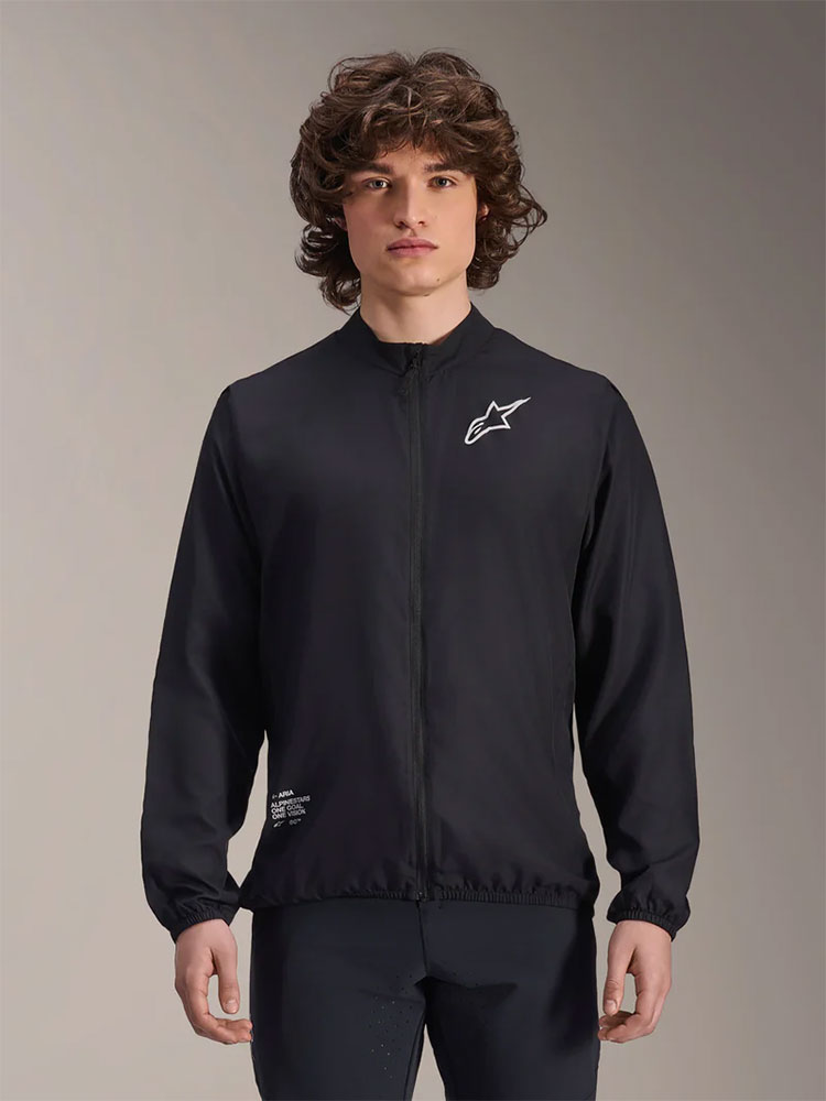 Alpinestars_1220525_Aria_Windjacke (4).jpg