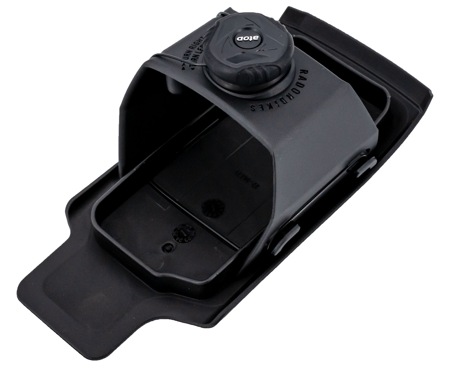 Radon-Jab-Staufach-20143112_a.jpg