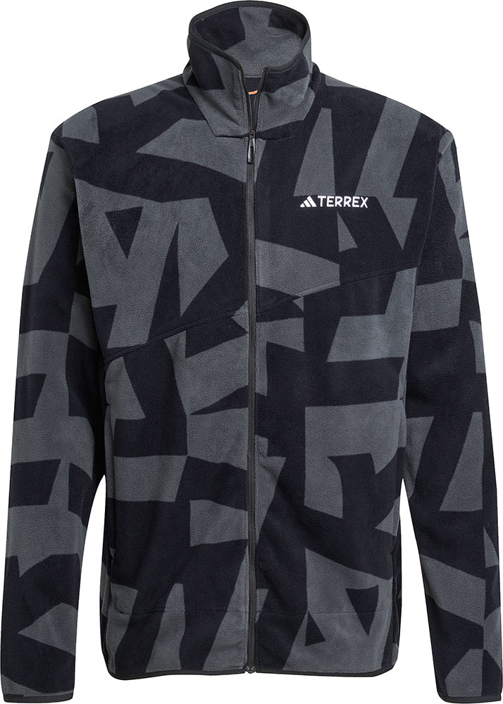 Adidas_JY4814_Terrex_Multi_Printed_Full_Zip_Fleecejacke (1).jpg