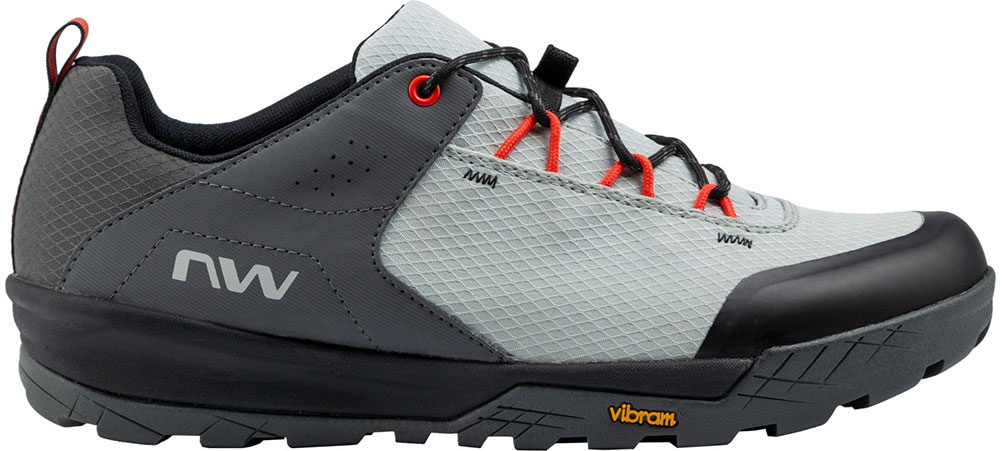Northwave_80223022 _Rockit_MTB_Schuhe (4).jpg