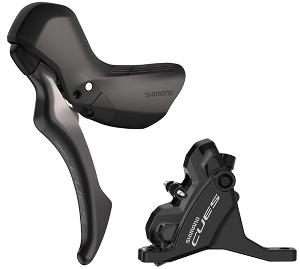 Shimano-CUES-BL-U6030-L+BR-U6030-Scheibenbremse-vorne‌-IU60302DLF6RC100.jpg