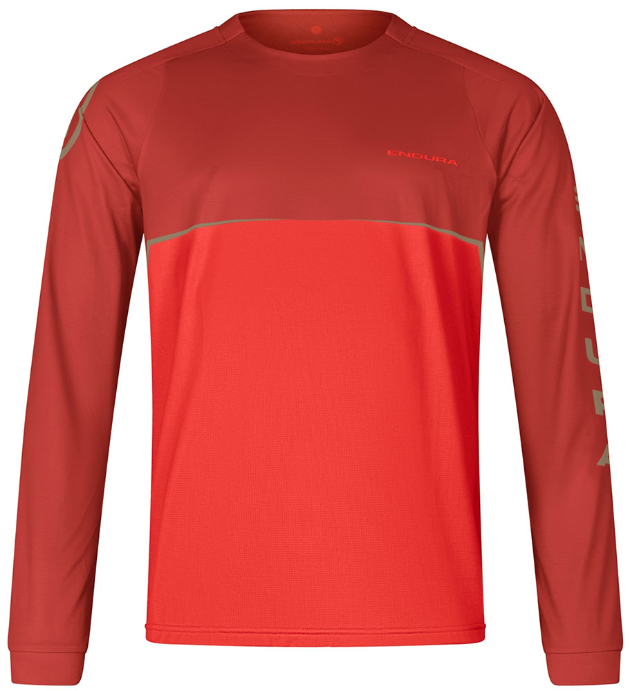 Endura_R-E5107FRD_Core_Printed_MTB_Langarmshirt (5).jpg