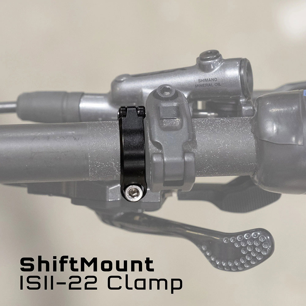 WolfTooth_ShiftMountIS11-22_3_2000x.jpg