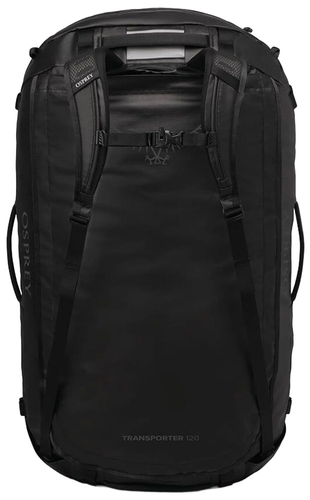 10006334-1073_transporterduffel120_Raven_black_1.jpg