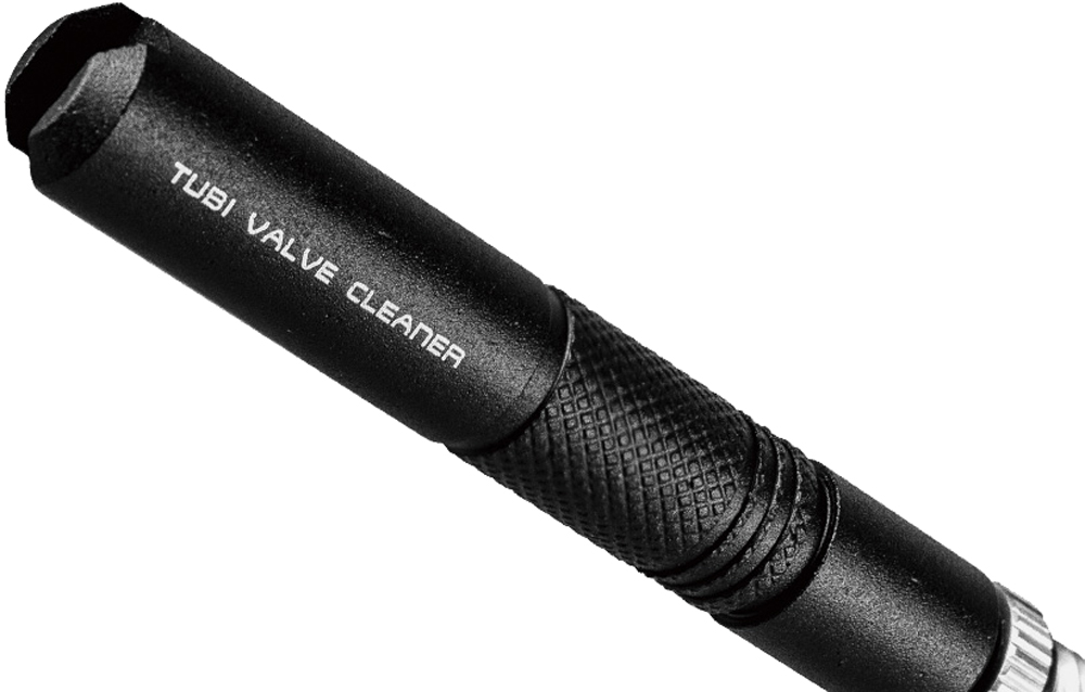 Topeak Tubi Valve Cleaner 2.jpg