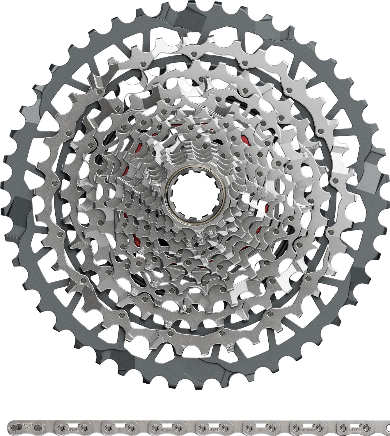 SRAM Rival XPLR 13-fach Verschleissset.jpg
