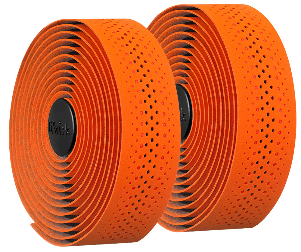 Fizik-Tempo_Microtex_Bondcush_Soft-BT14___A00002-orange.jpg