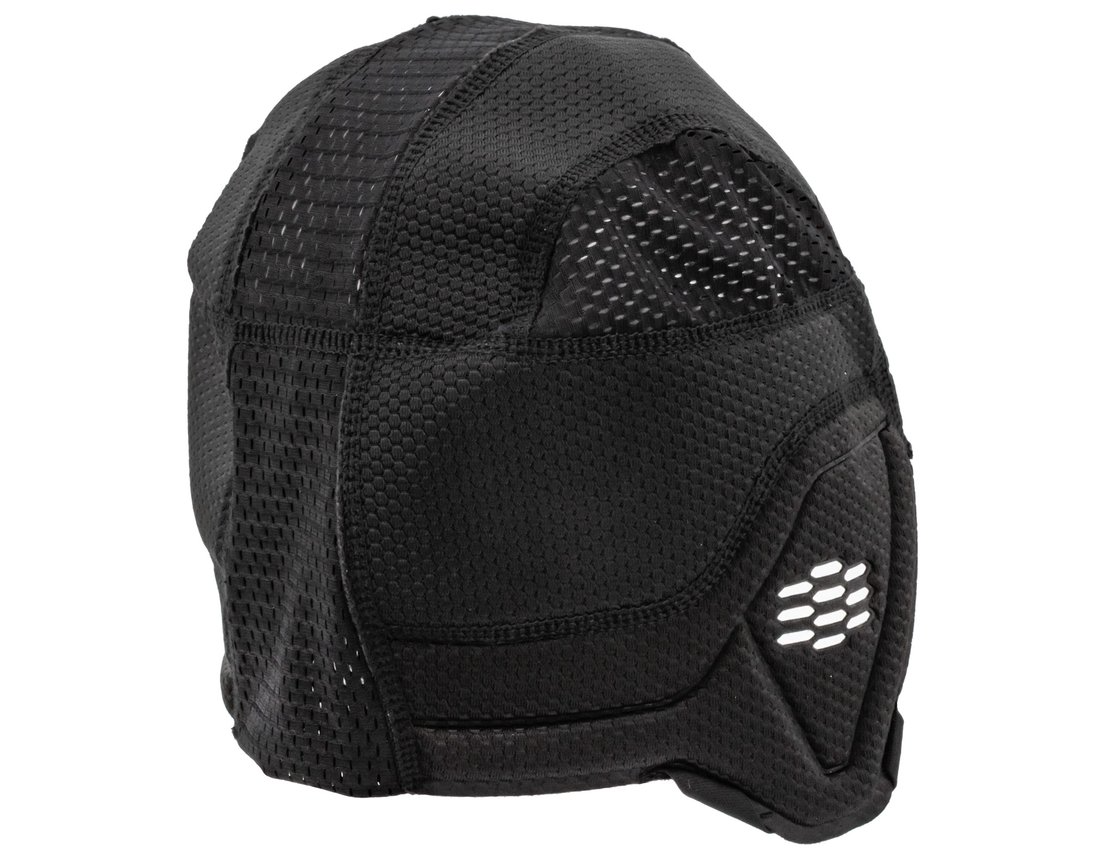 Urban Winter Cap - Gorro interior