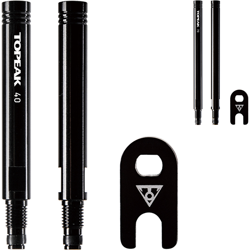 topeak 20110586 Presta Valve Extender Ventilverlängerung (2 Stück) 1.jpg