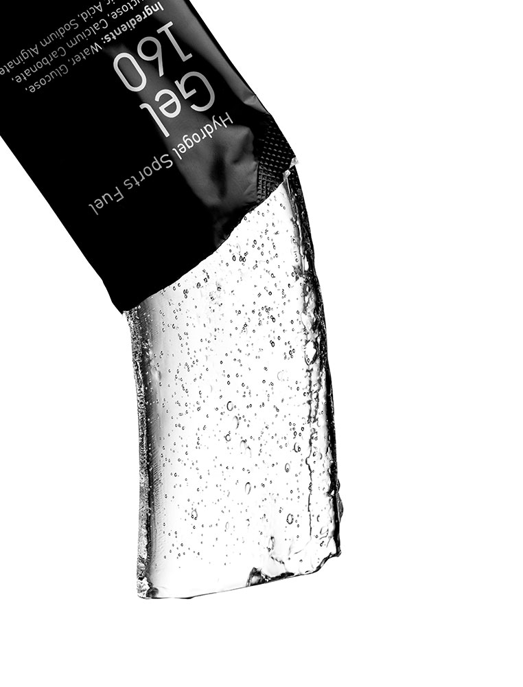 Maurten-Gel-160-12102-(3).jpg