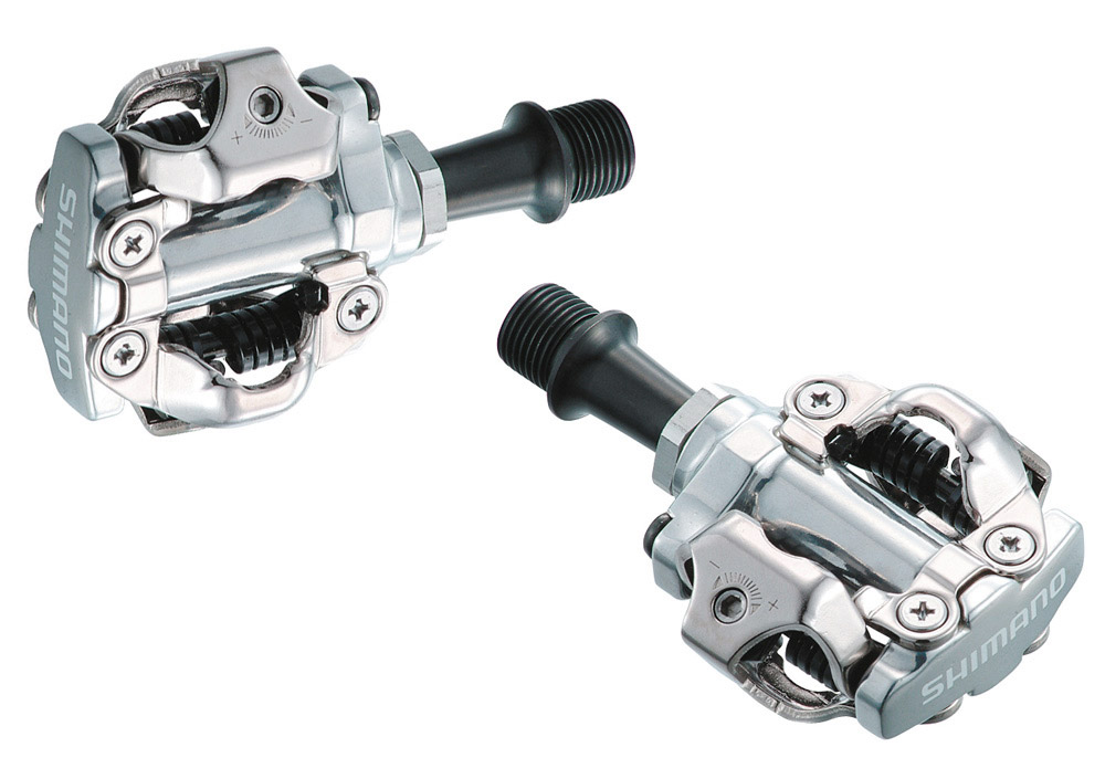 Shimano-PD-M540-Pedale-EPDM540.jpg