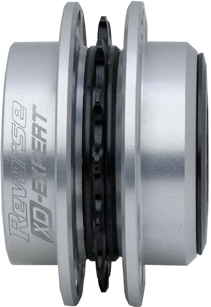 Reverse-Components-Single-Speed-Kit-Expert-XD-40294-(2).jpg