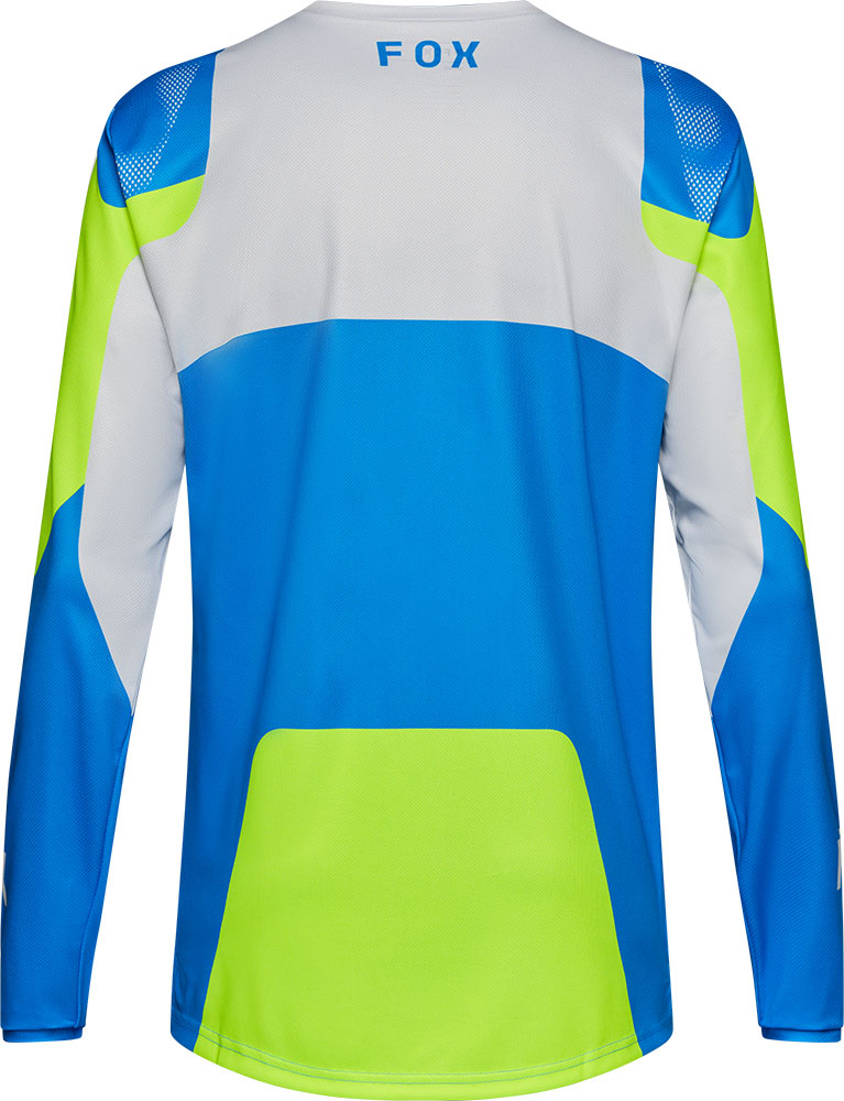 Ranger Tactile - Maglia a maniche lunghe da MTB