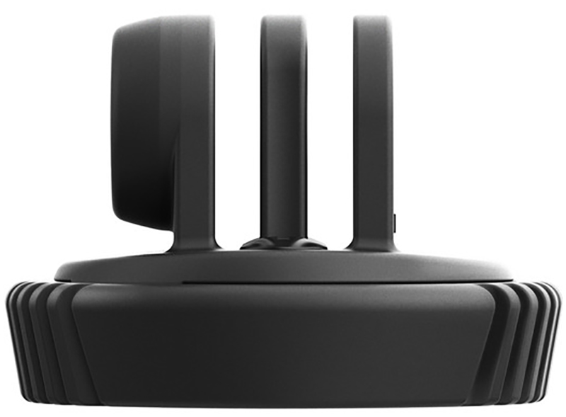 Garmin_Haftungshalterungsadapter_010-12494-00_a.jpg