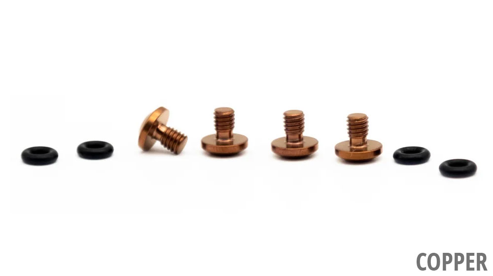 copper_Titan-Schrauben-Set-für-SRAM-Bleedport-Mineralöl.jpg