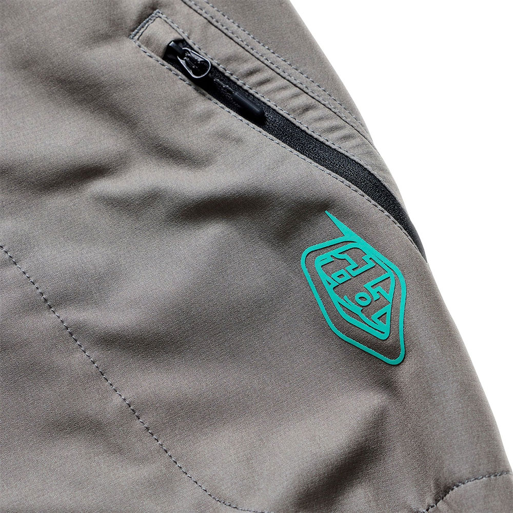 Skyline Pro Mono – MTB Trousers Army