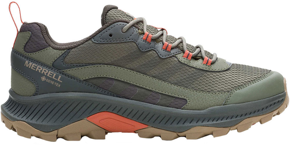 Merrell_J037827 (2).jpg