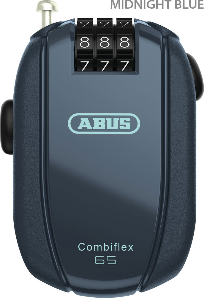 abus 95454 20120405 Combiflex™ StopOver 65 Kabelschloss  (6).jpg