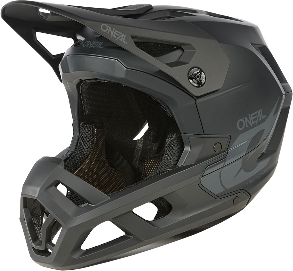 ONeal_0541-102_SL1Solid_FullfaceHelm_ (1).jpg
