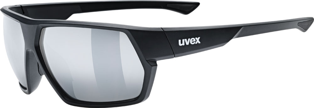 uvex_sportstyle-238-Sportbrille_S5330592216_1.jpg