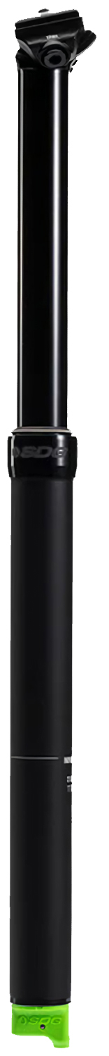 Reggisella Tellis V2 Dropper Post 34,9mm Vario