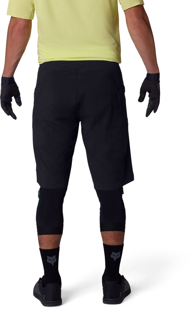 Flexair - Pantaloncini da MTB