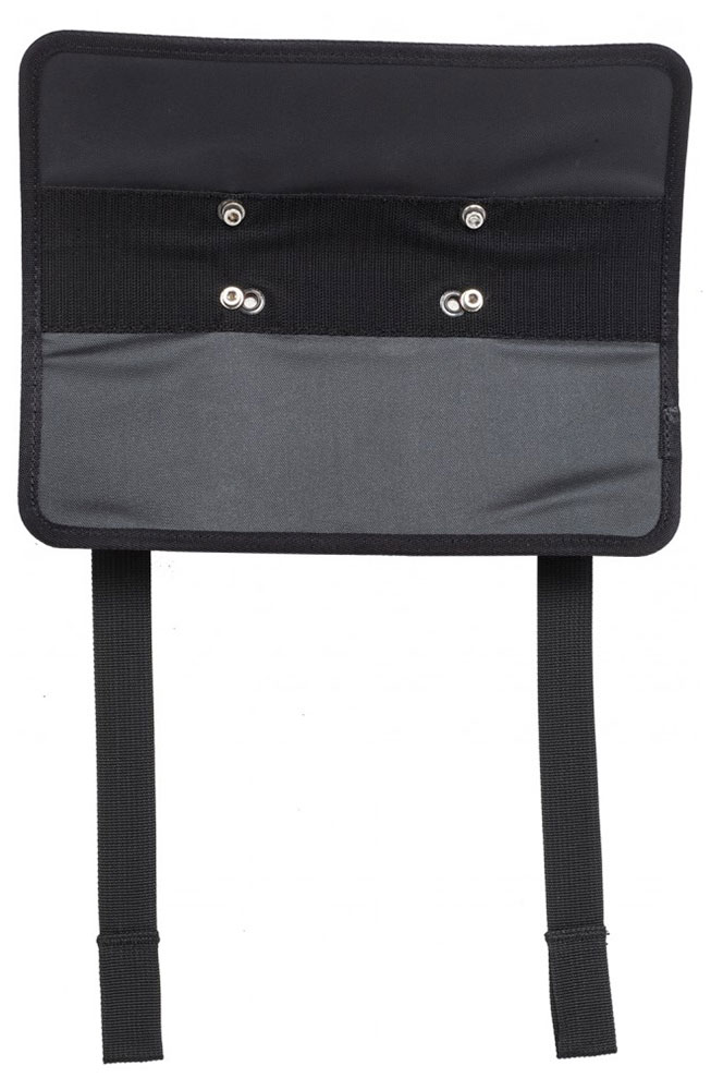 Blackburn-OUTPOST-Elite-Handlebar-Roll-3510-651_03.jpg