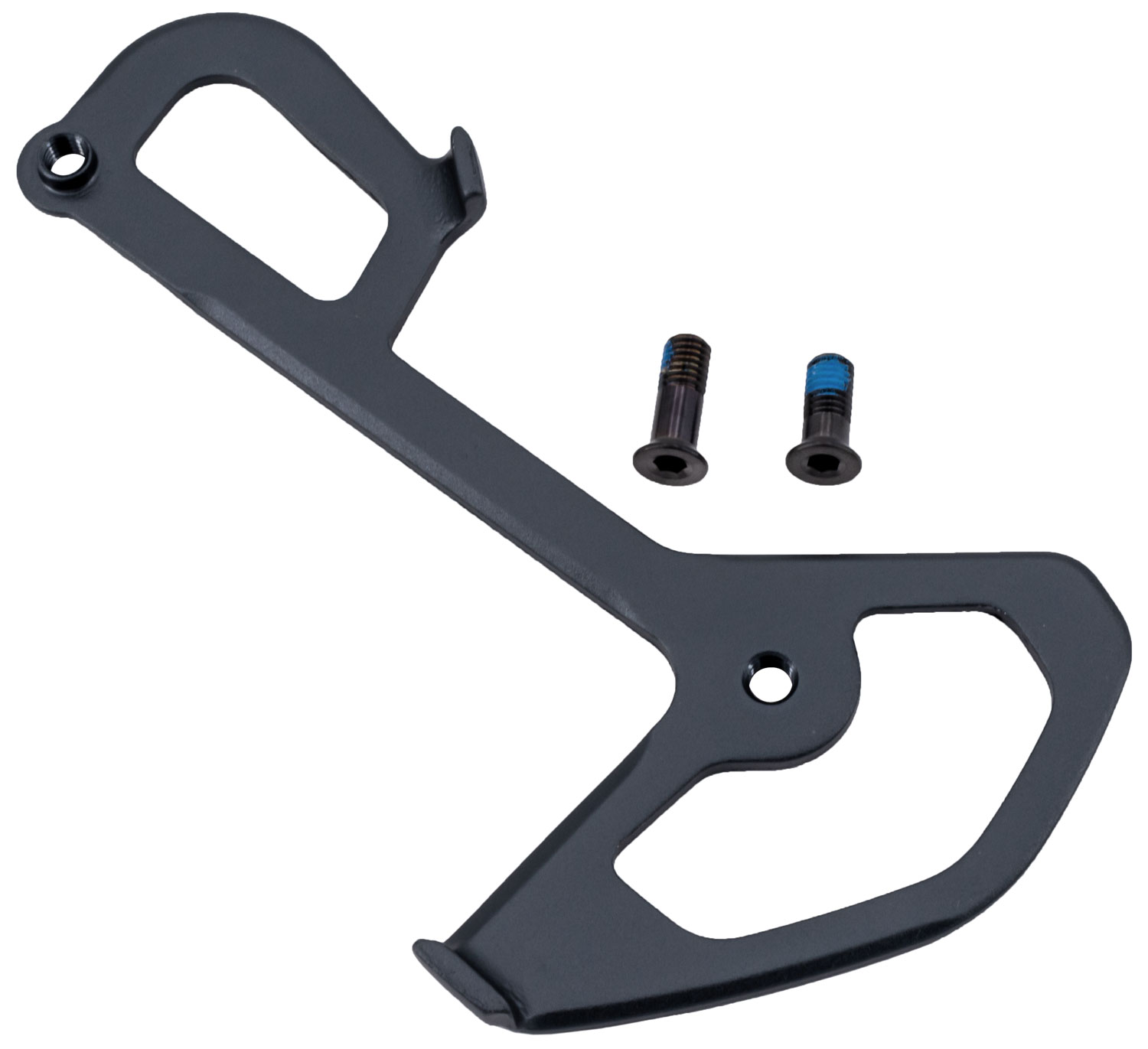 SRAM-XX1-Eagle-Lunar-Schaltrollen-Set-mit-innerem-Käfig-11.7518.098.002.jpg